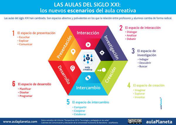 CgVGoAlWwAEjcAV.jpg large