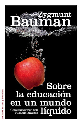 sobre-la-educacion-en-un-mundo-liquido-conversaciones-con-ricard-o-mazzeo-9788449328114