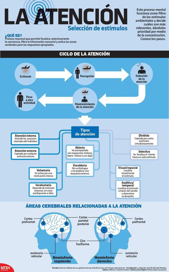 45e3574b17e4eb48fb4eaa2261949d98