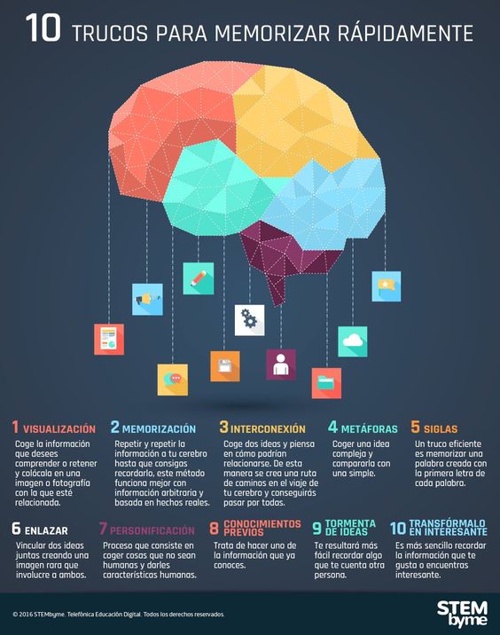 59585210795639f4233aac93956bccad