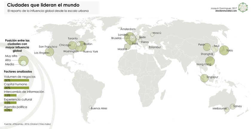 C9sHXiDXkAEhWHM.jpg large