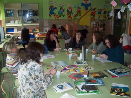 e9f60-c3baltimas-sesiones-006