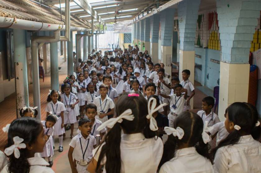 1497268686_256245_1497270456_noticia_normal