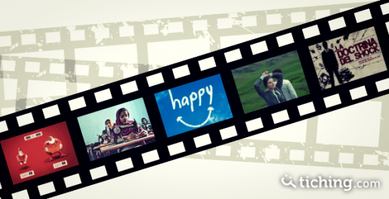 Documentales-Secundaria-Tiching-547x280