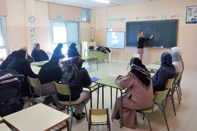 IMG_20150112_155548_2_-1024x680