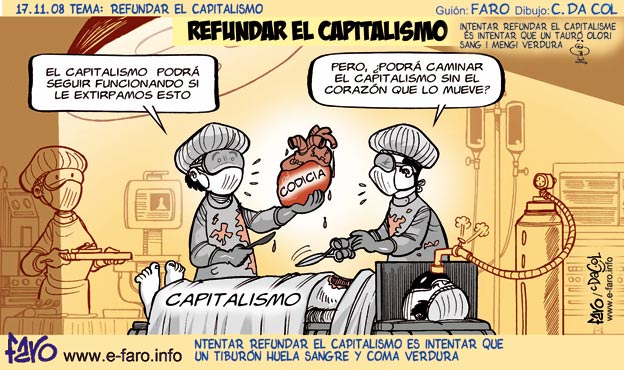chiste capitalismo