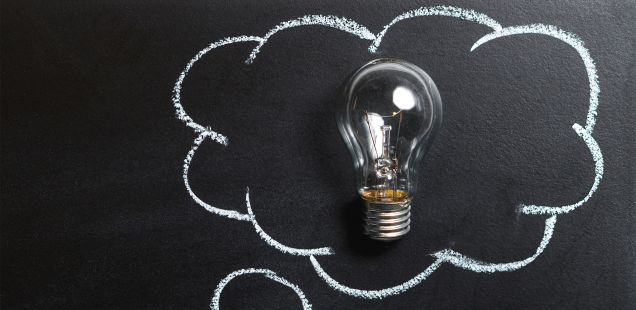 educación liberadora