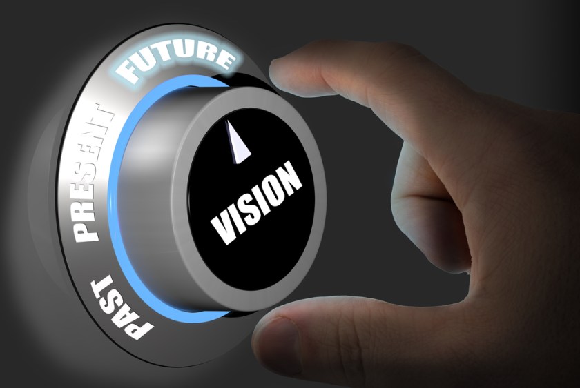 vision_future