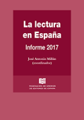 Informe_2017