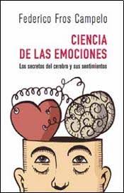 Ciencia de las Emociones