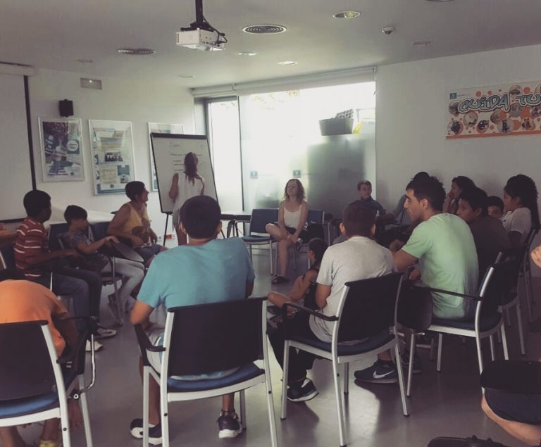 Foto-PIC-Villaverde-768x635