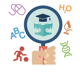 Aprendizaje basado en la investigación.png