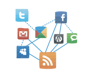 Aprendizaje en Redes Sociales.png