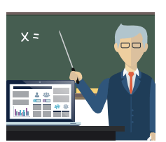 Aprendizaje híbrido.png