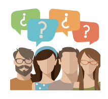 Aprendizaje basado en problemas.png