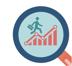 Educación basada en competencias.png