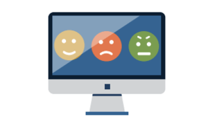 Cómputo afectivo.png