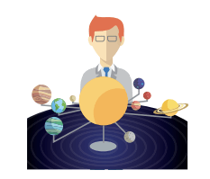 Aprendizaje basado en proyectos.png