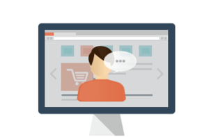 Asistente virtual.png