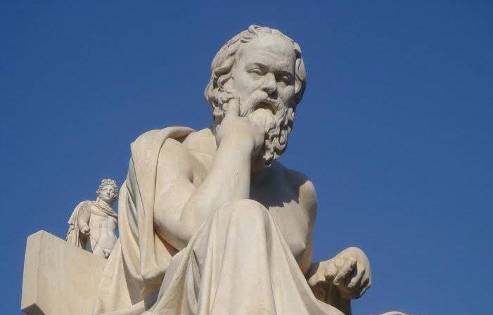 socrates