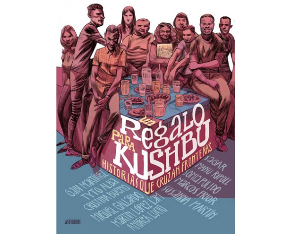 un-regalo-para-kushbu