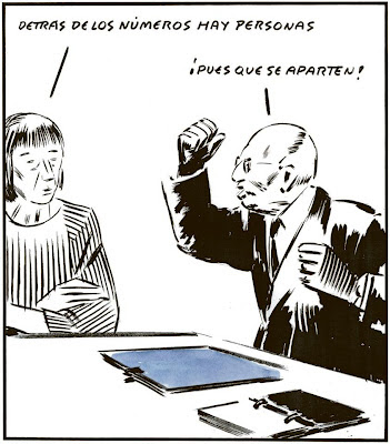 el roto. que se aparten!.jpg