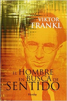 hombre-busca-sentido