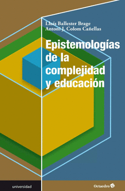 Epistemologías de la complejidad