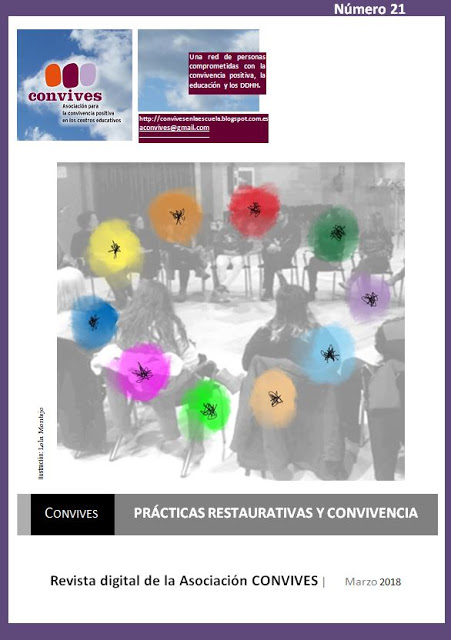 CONVIVES_21_PORTADA