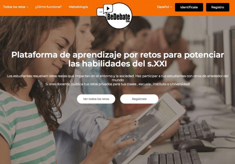 Screen+Shot+2018-04-27+at+12.41.04