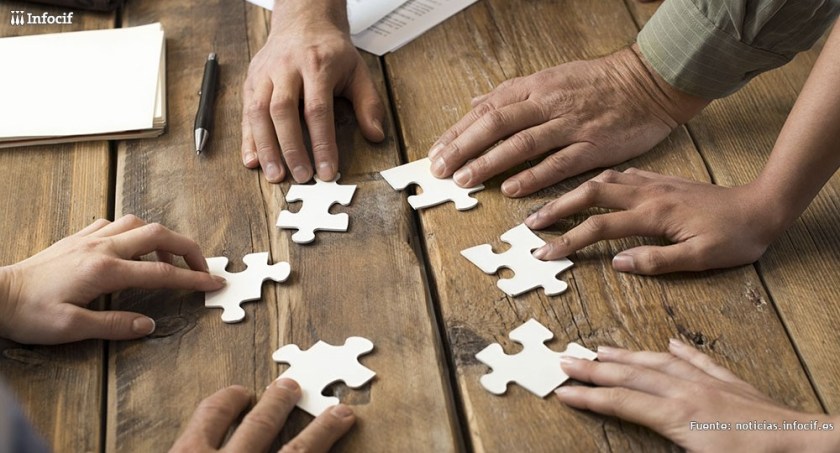 es-realmente-bueno-el-trabajo-en-equipo-noticias-infocif