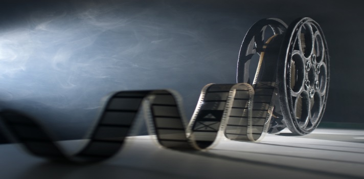 Festival-de-Cine-con-Valores-2