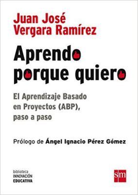 ABP-libro-284x400