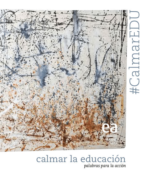 calmar-la-educacion-portada