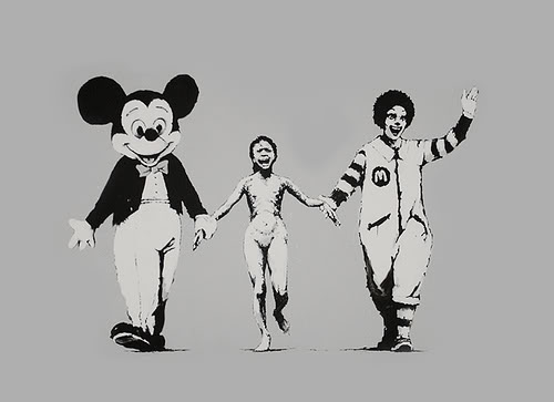 manipulacion-capitalismo-banksy
