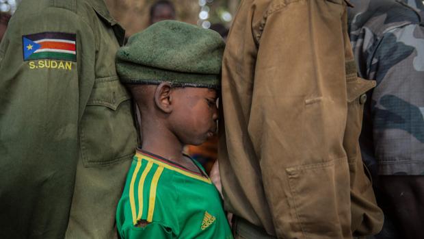 nino-sudan-kcvB--620x349@abc