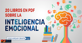 INTELIGENCIA EMOCIONAL